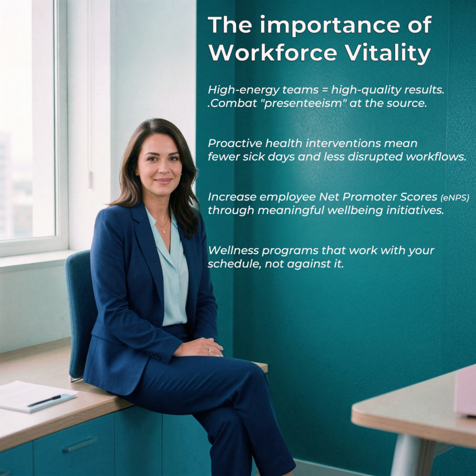 ISO 45003 mental health compliance South Africa