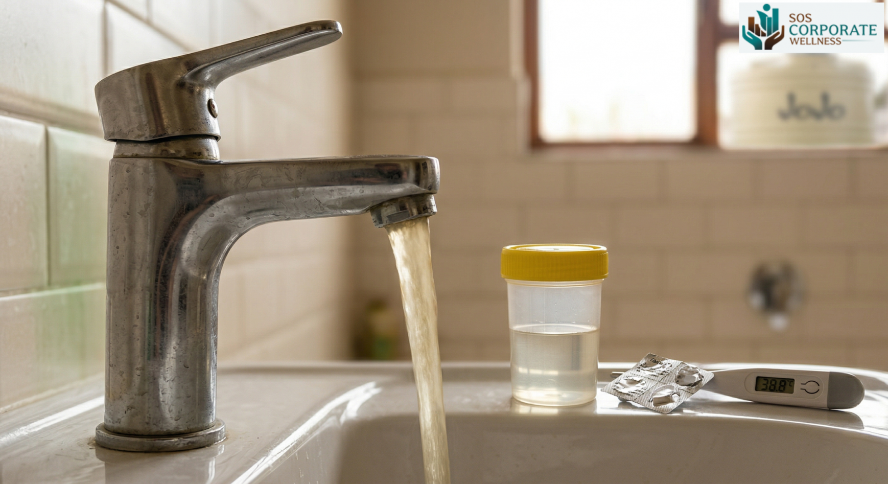 Increasing-utis-south-africa-decreasing-water-quality